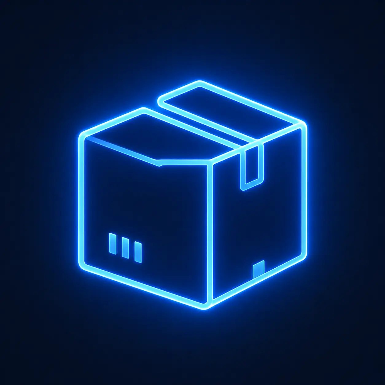 Paquetería